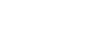 七年之仰，不止于商業(yè)設計