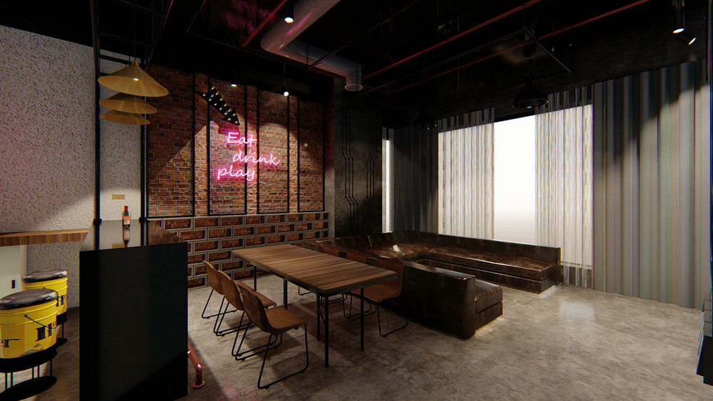 主題藝術(shù)酒店裝修設計 (3).jpg