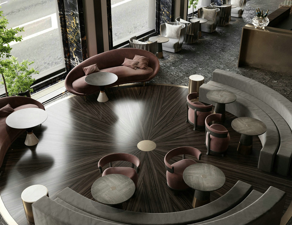 最新主題餐廳火鍋店裝修設計 (4).jpg