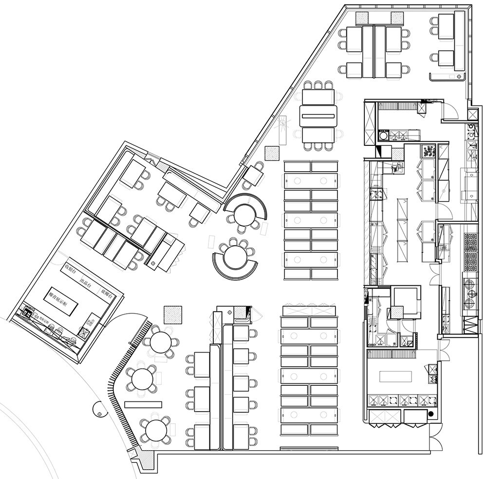最新主題餐廳火鍋店裝修設計 (27).jpg