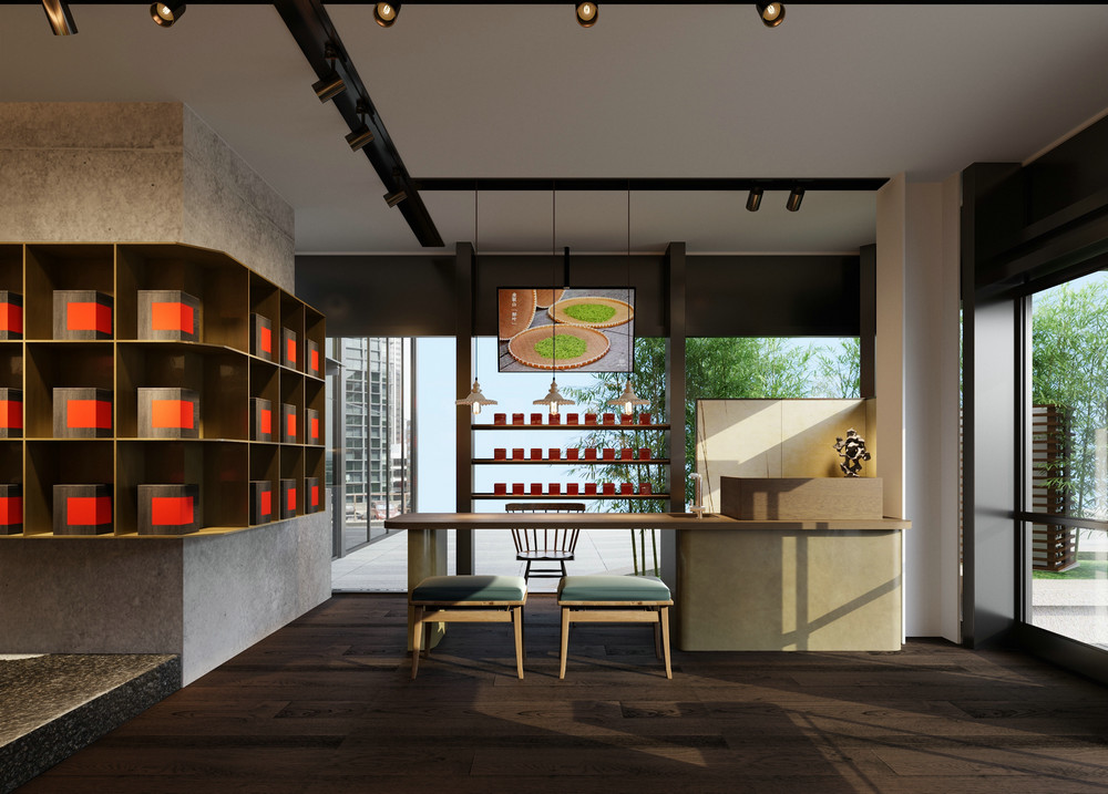 專(zhuān)業(yè)茶飲店裝修設計 (15).jpg