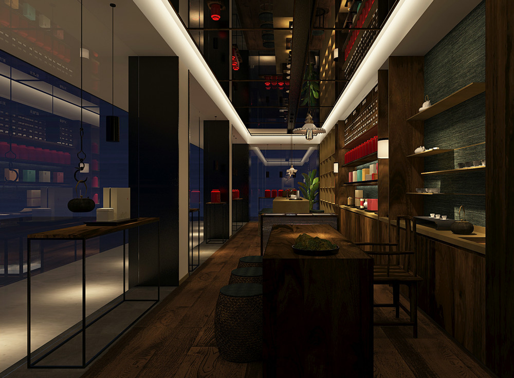 專(zhuān)業(yè)茶飲店裝修設計 (14).jpg