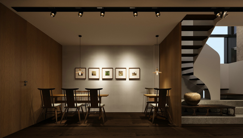 專(zhuān)業(yè)茶飲店裝修設計 (6).jpg