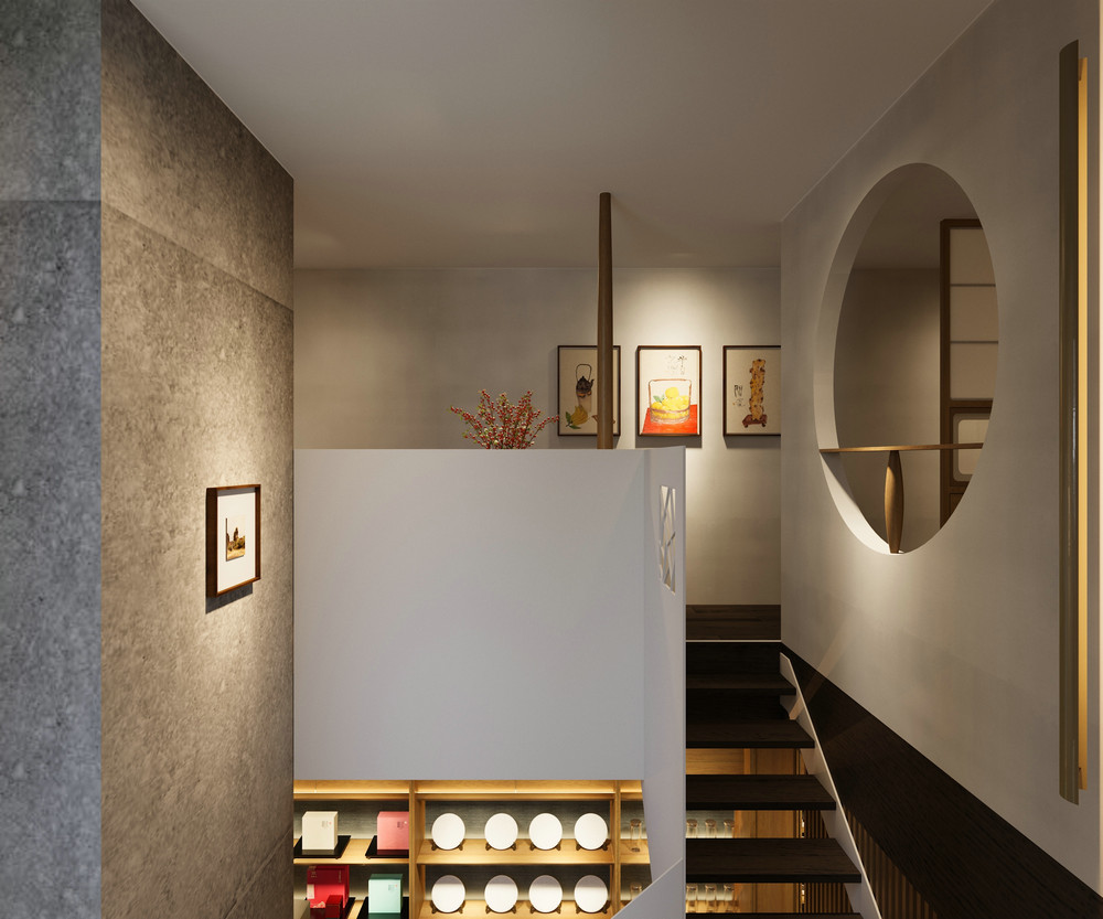 專(zhuān)業(yè)茶飲店裝修設計 (11).jpg