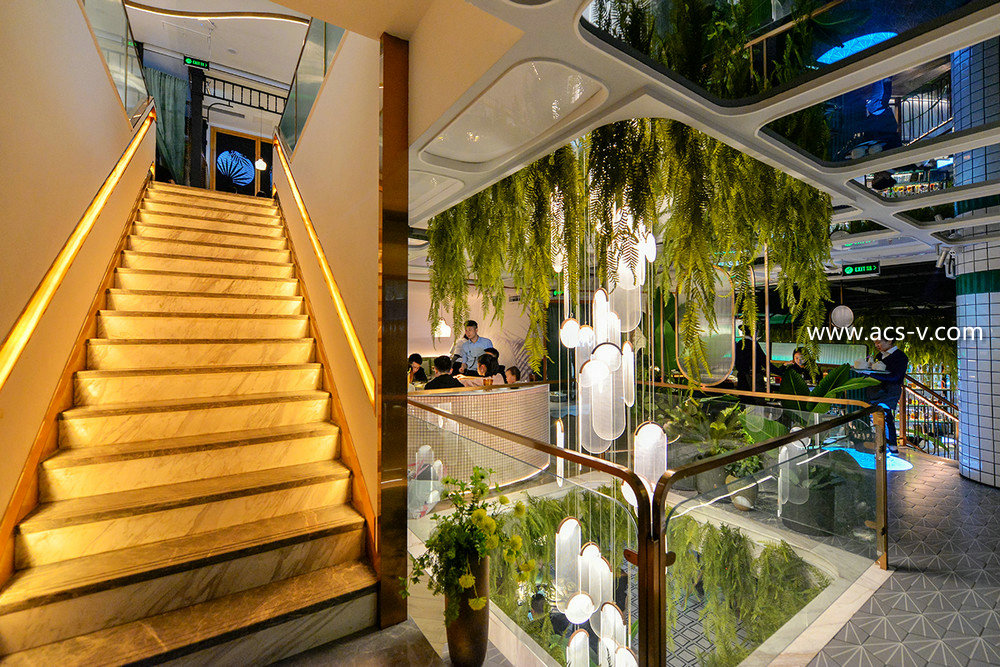 泰式海鮮火鍋主題餐廳設計.jpg